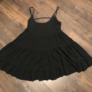 *SOLD* Brandy Melville OS Dress